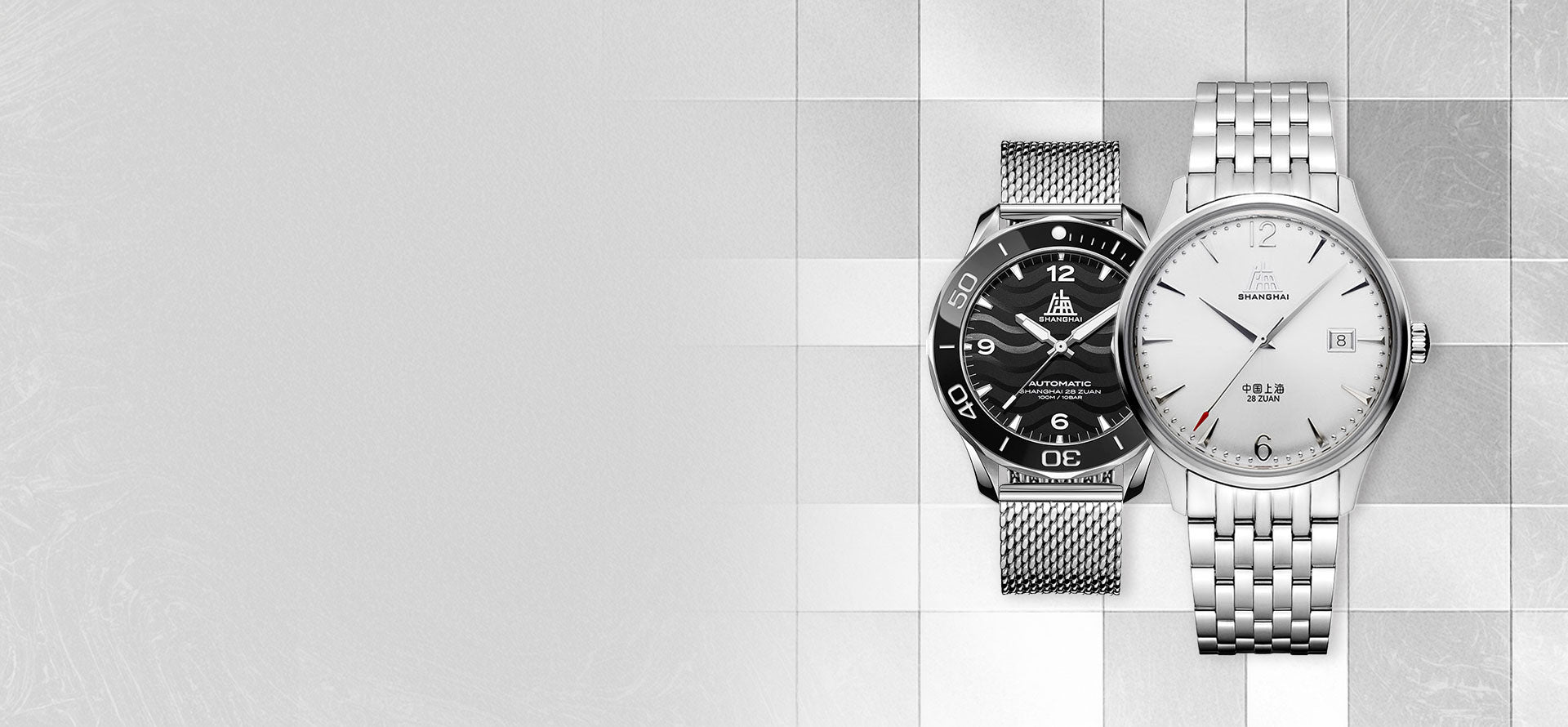 Shanghai_Watches-men_Collectoin-Desktop