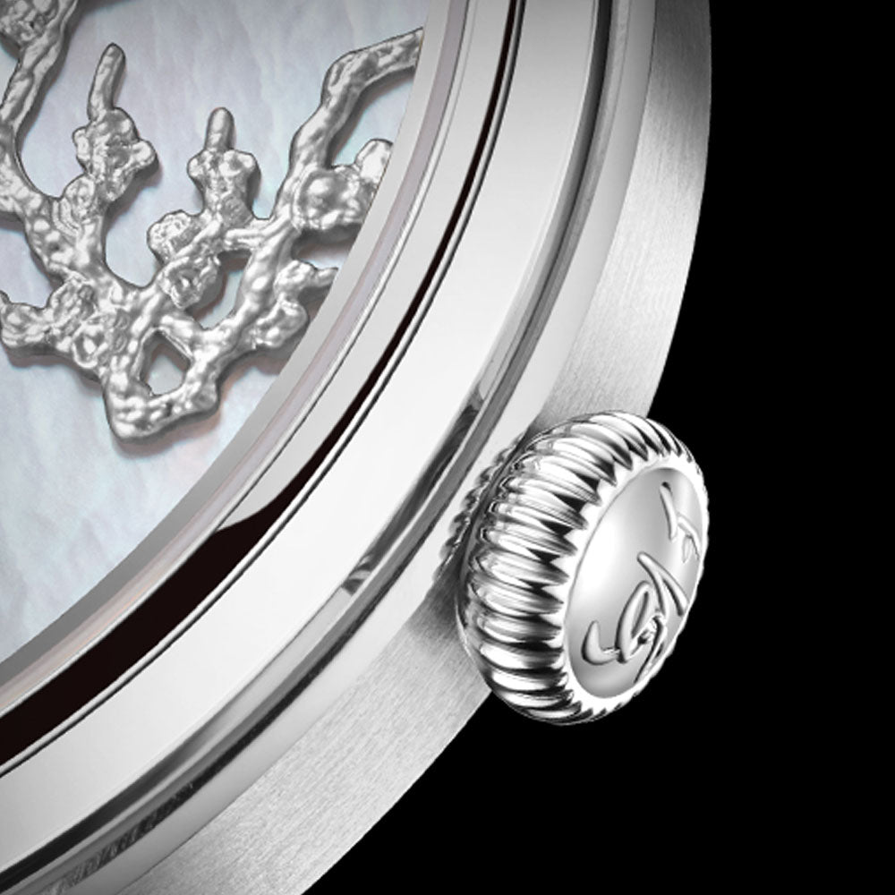 Shanghai_Watch-Shanghai_Moonlit_Serpentine_36mm_Watch-White