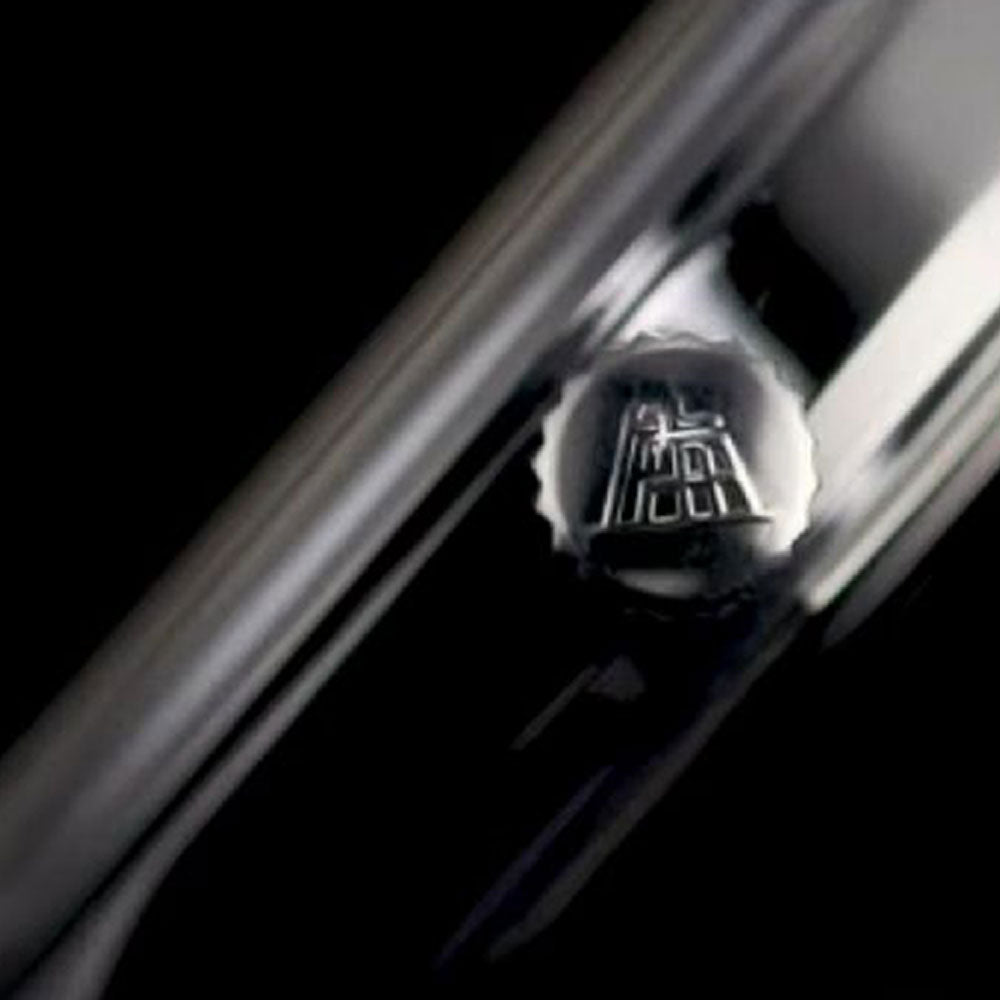 Shanghai_Watch-Shanghai_Pioneer_39mm_Watch_-_Black_Strap_Black_Dial_Quadrant_Classic