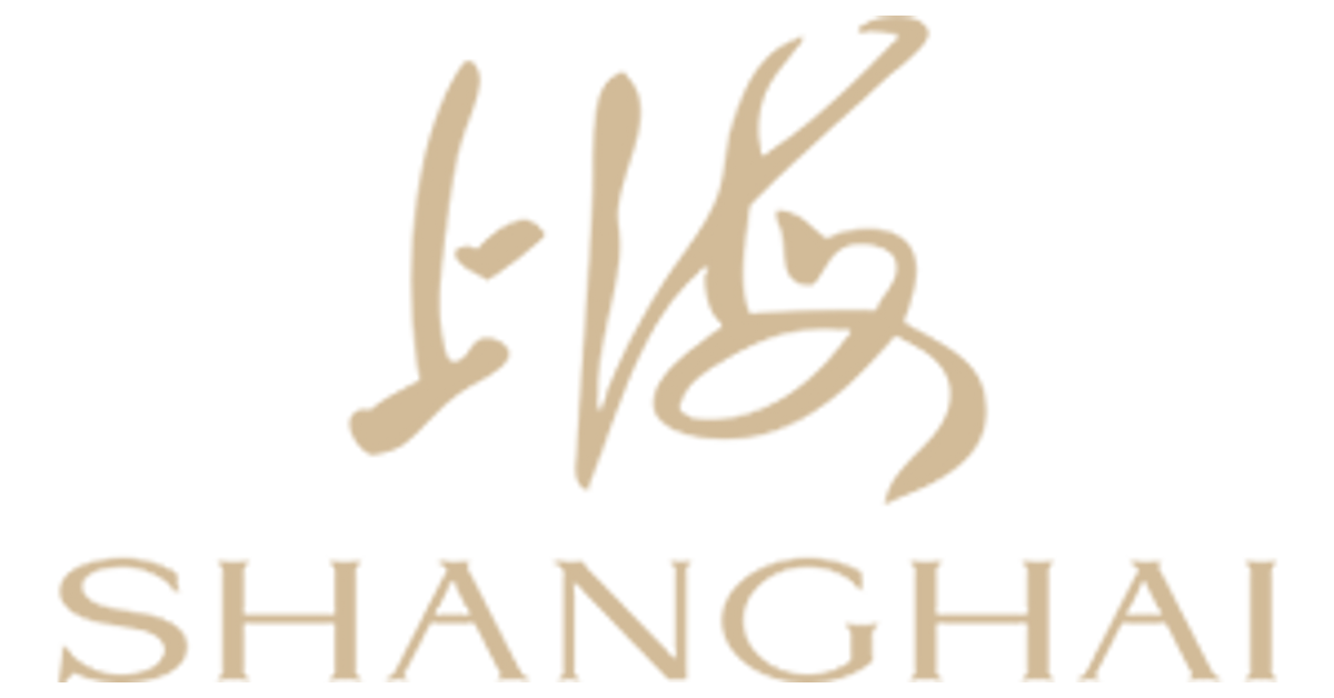 Home page – Shanghai Watches