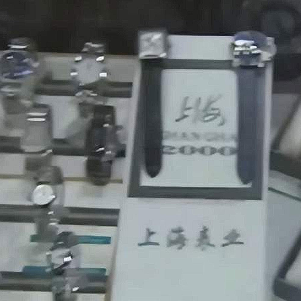 Shanghai_Watches-9-V2