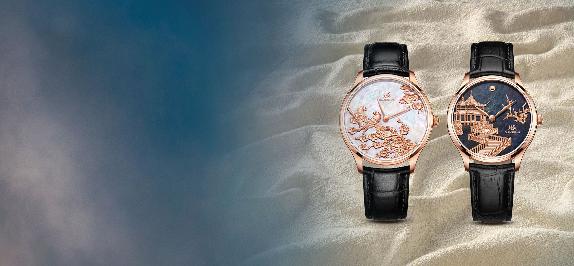 Shanghai_Watches-Renaissance_Collectoin-Desktop