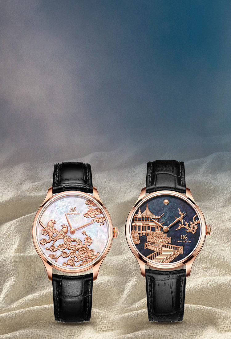 Shanghai_Watches-Renaissance_Collectoin-Mobile