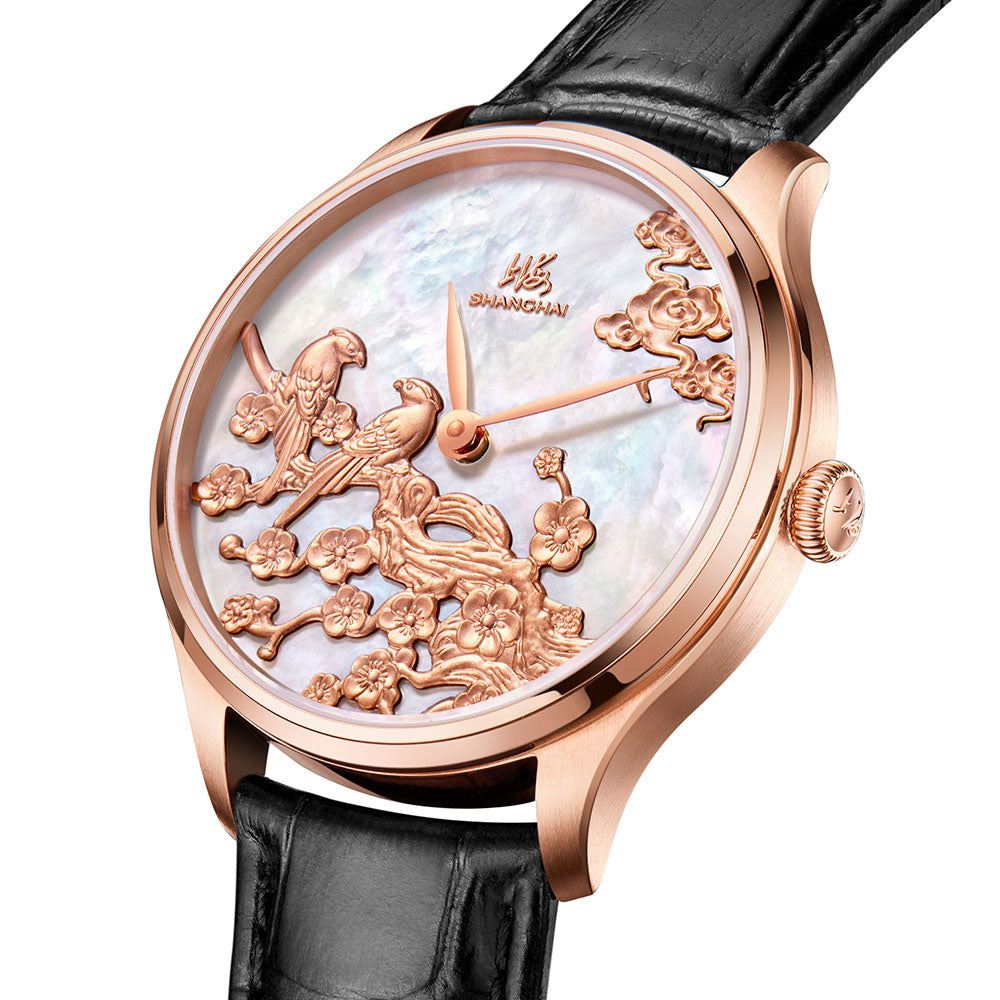 Shanghai_Watches-Shanghai_Euphoric_36mm-Watch_-White