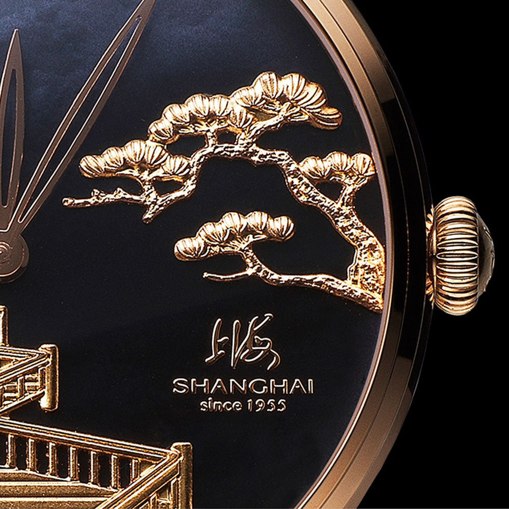 Shanghai_Watches-Shanghai_MoonlitSerpentine_40mm_Watch-DarkDial