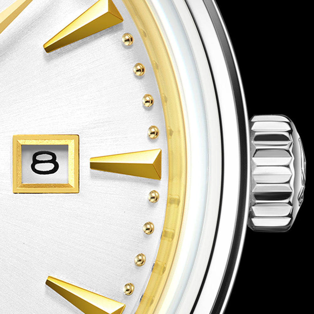 Shanghai_Watches-Shanghai_Pioneer_31mm_Watch_-_Orange_Strap_White_Dial