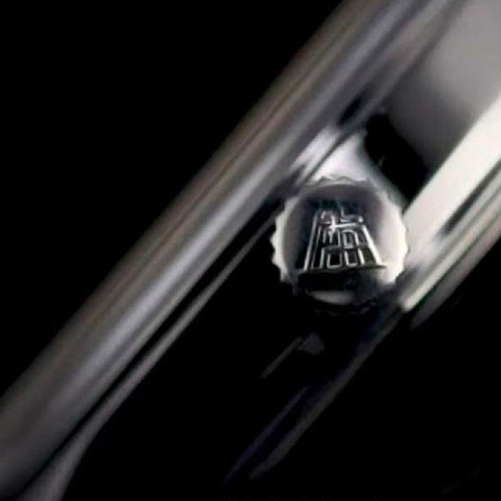 ShanghaiWatches-ShanghaiPioneer39mmWatch-BrownStrap_WhiteDial