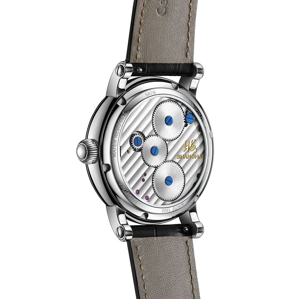 Shanghai_Watches-Shanghai_Time_Trace_41.5mm_Watch
