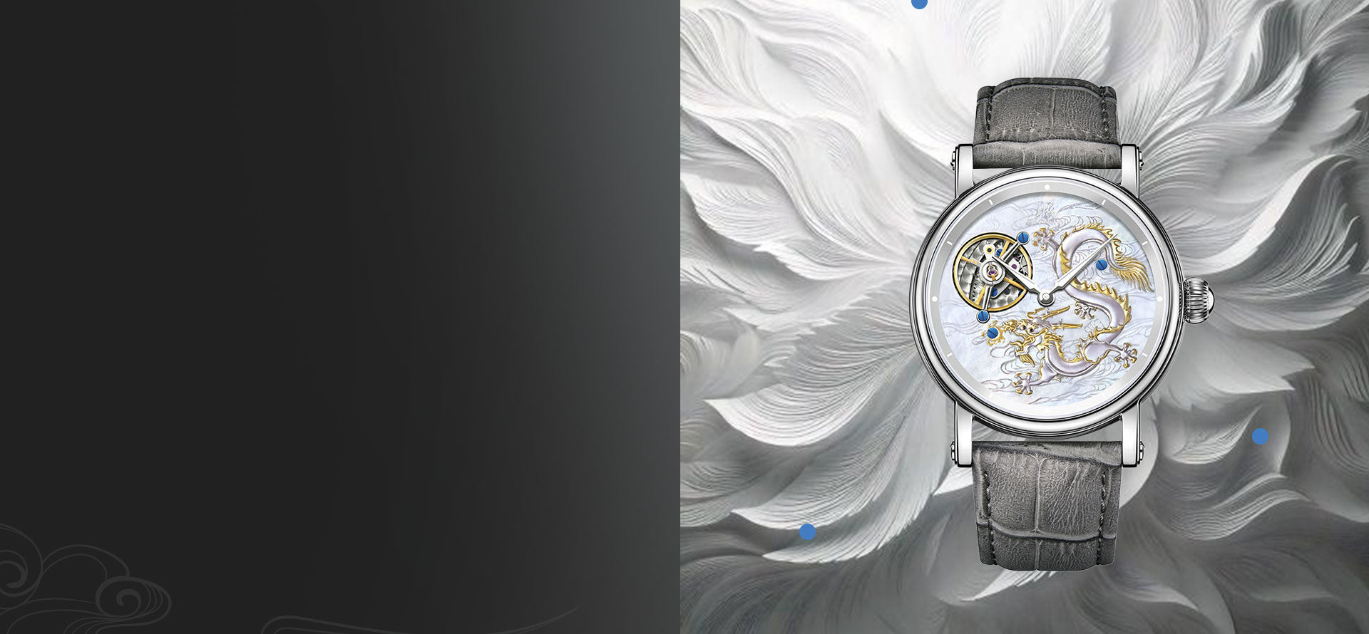 Shanghai_Watches-Time_Trace_Collection-Desktop