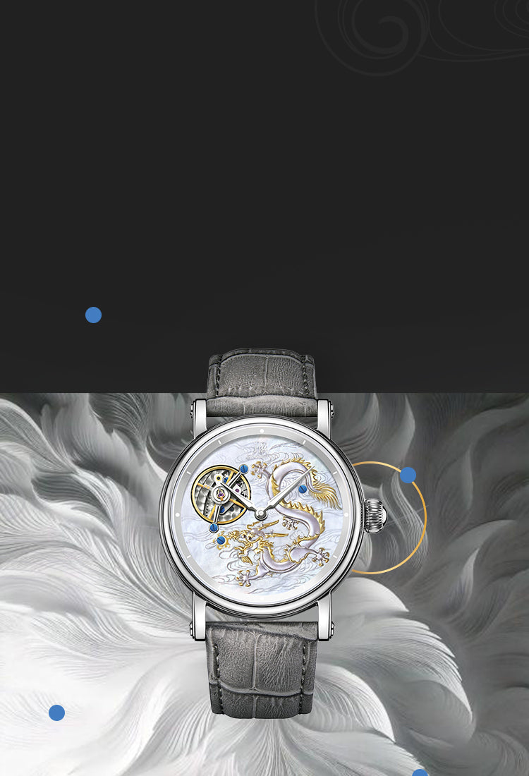 Shanghai_Watches-Time_Trace_Collection-Mobile