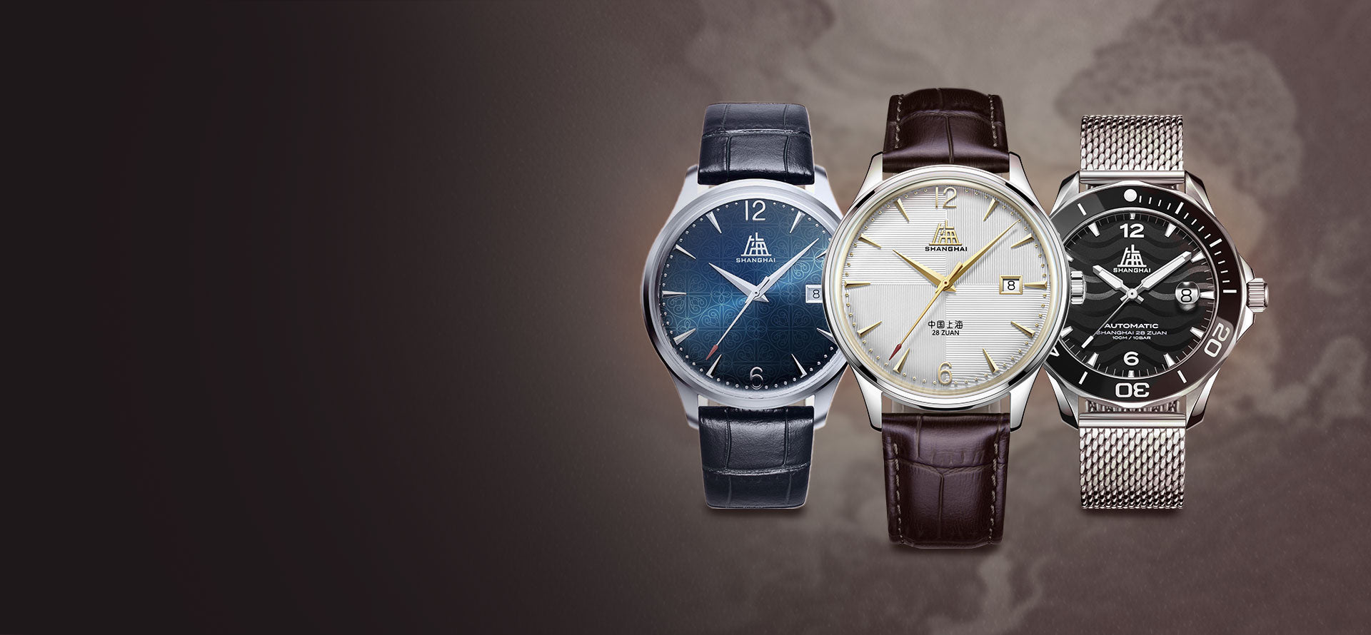 Shanghai_Watches-Tribute_Collectoin-Desktop