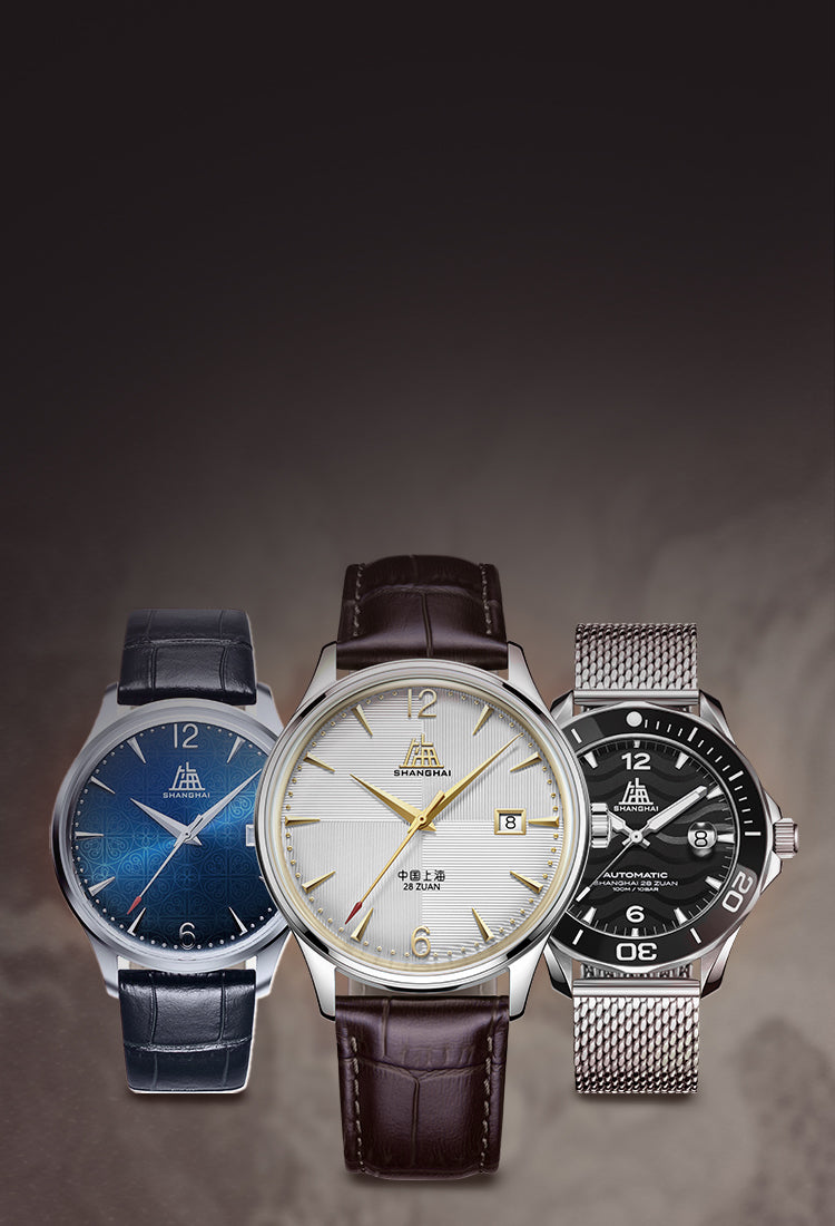 Shanghai_Watches-Tribute_Collectoin-Mobile