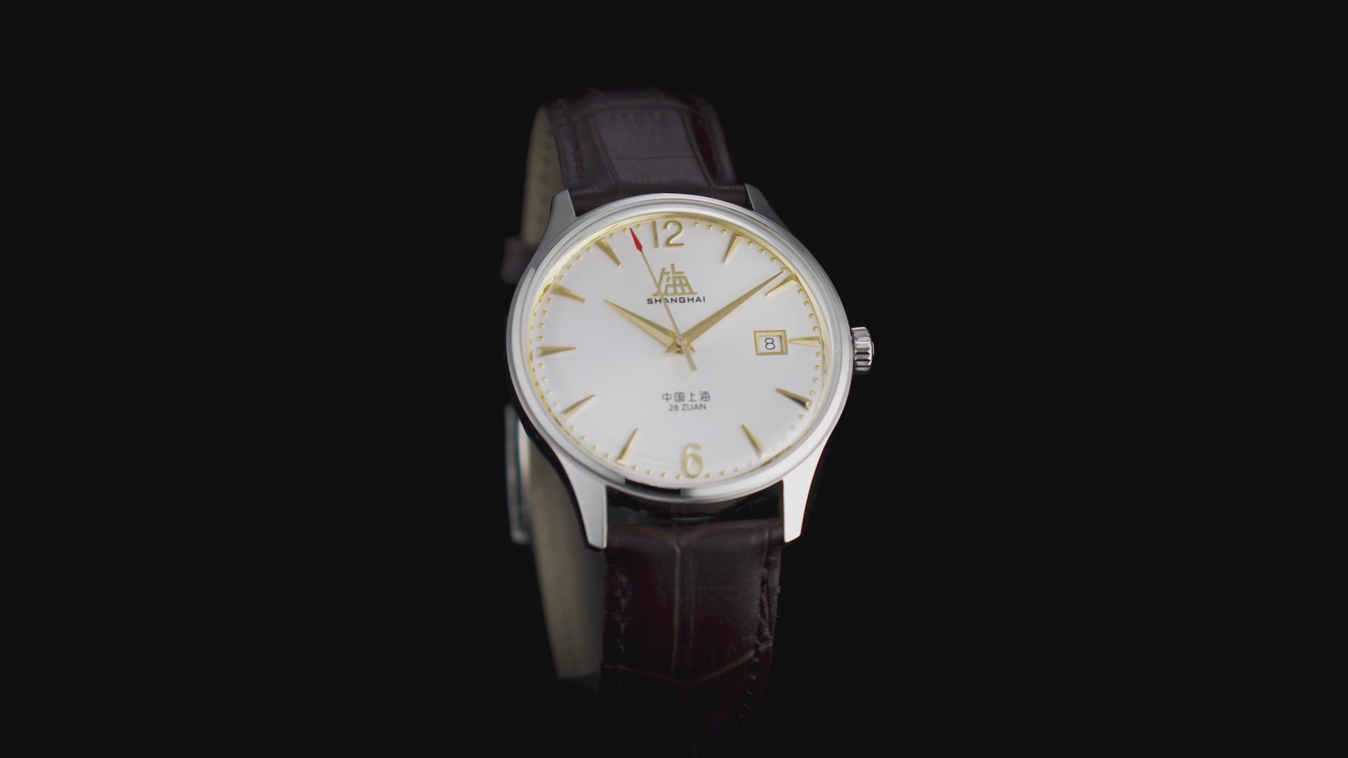 Shanghai-Watches-Pioneer-Video