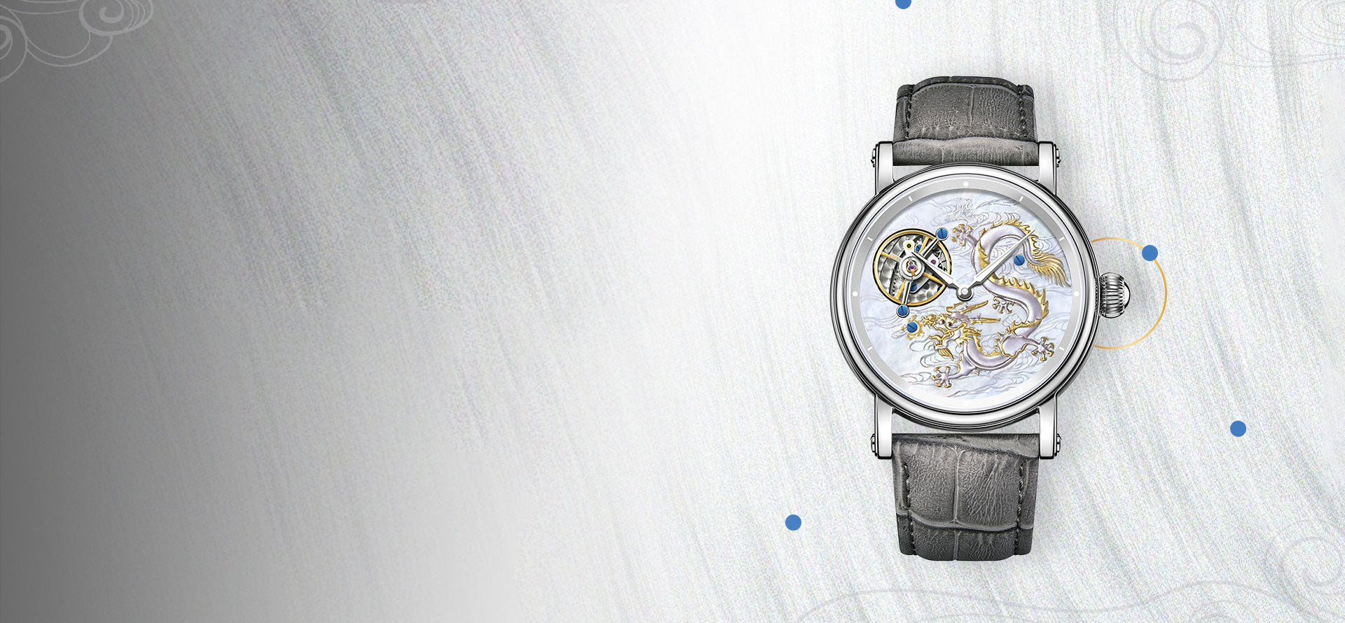 Shanghai_Watches-Time_Trace_Collection-Desktop