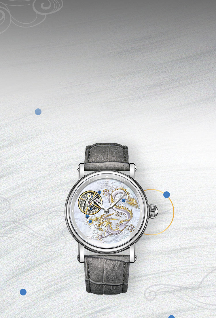 Shanghai_Watches-Time_Trace_Collection-Desktop
