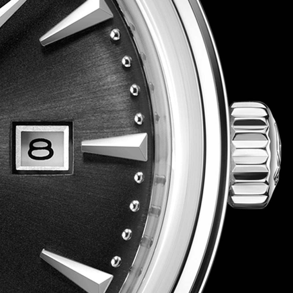 ShanghaiWatches-Shanghai_Pioneer_31mm_Watch_-_Brown_Strap_Black_Dial