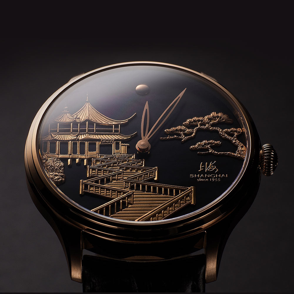 Shanghai_Watches-Shanghai_MoonlitSerpentine_40mm_Watch-DarkDial