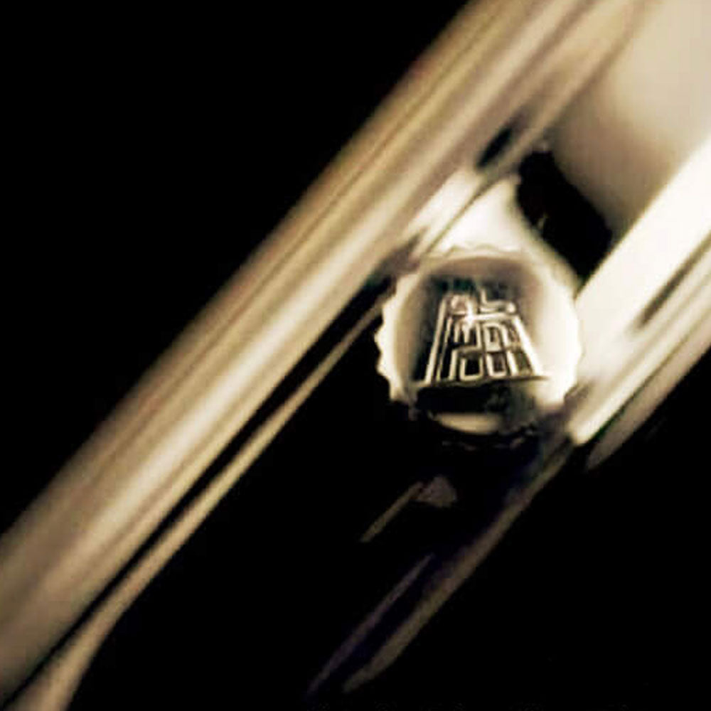 Shanghai Watches-ShanghaiWatch-ShanghaiPioneer39mmWatch-BlossomWhite_SpecialEdition_-BlackBackground