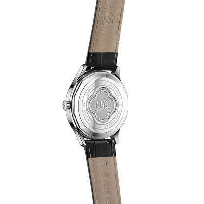 Shanghai_Watch-Shanghai_Pioneer_39mm_Watch_-_Black_Strap_Black_Dial_Quadrant_Classic