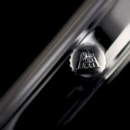 Shanghai_Watch-Shanghai_Pioneer_39mm_Watch_-_Black_Strap_Black_Dial_Quadrant_Classic