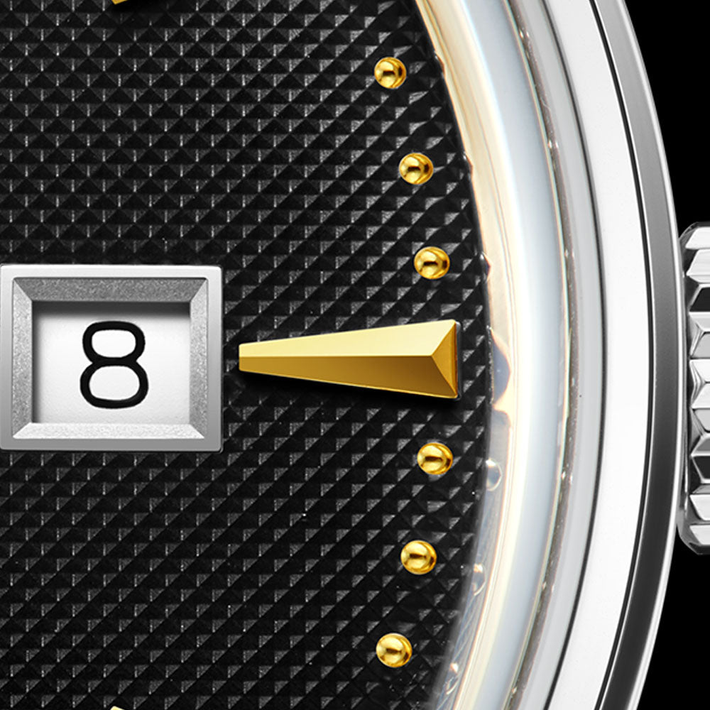  Shanghai_Watch-Shanghai_Pioneer_39mm_Watch_-_Black_Strap_Black_Dial_Quadrant_Classic
