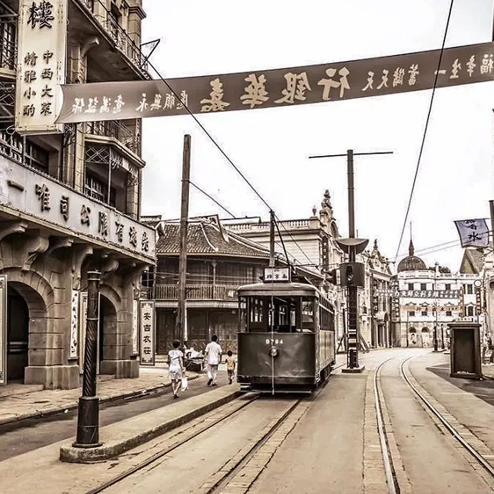 Shanghai_Watches-2-V2