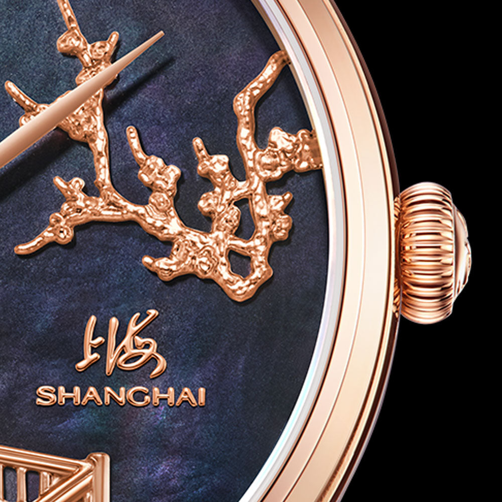 Shanghai_Watches-Shanghai_MoonlitSerpentine_36mm_Watch-DarkDial