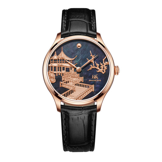 Shanghai_Watches-Shanghai_MoonlitSerpentine_36mm_Watch-DarkDial