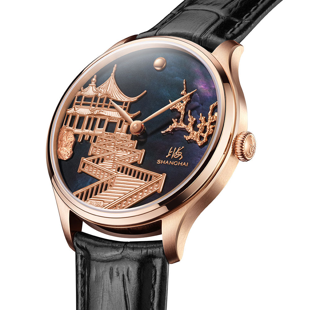 Shanghai_Watches-Shanghai_MoonlitSerpentine_36mm_Watch-DarkDial