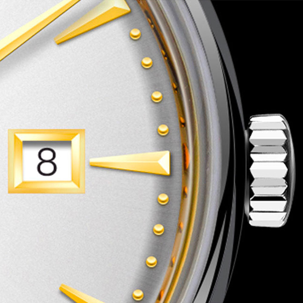 ShanghaiWatches-ShanghaiPioneer39mmWatch-BrownStrap_WhiteDial