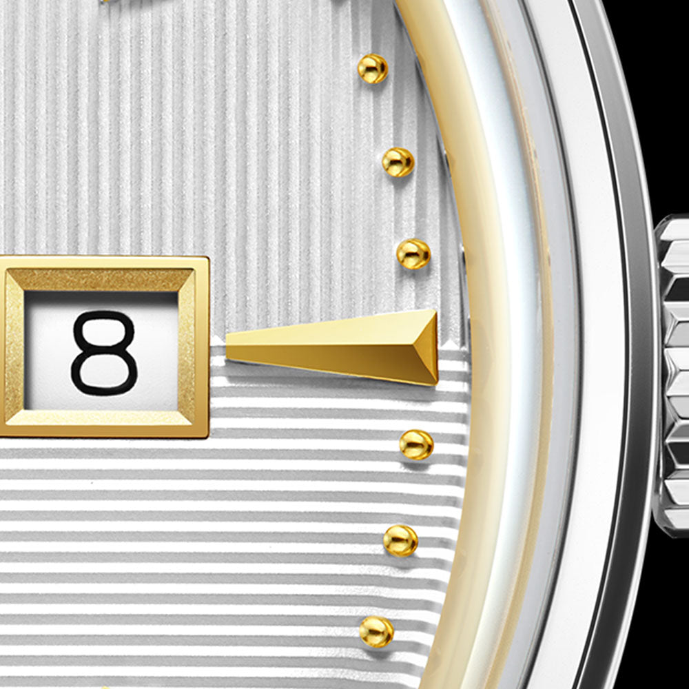 Shanghai_Watches-Shanghai_Pioneer_39mm_Watch_-_Brown_Strap_White_Dial_Quadrant_Classic