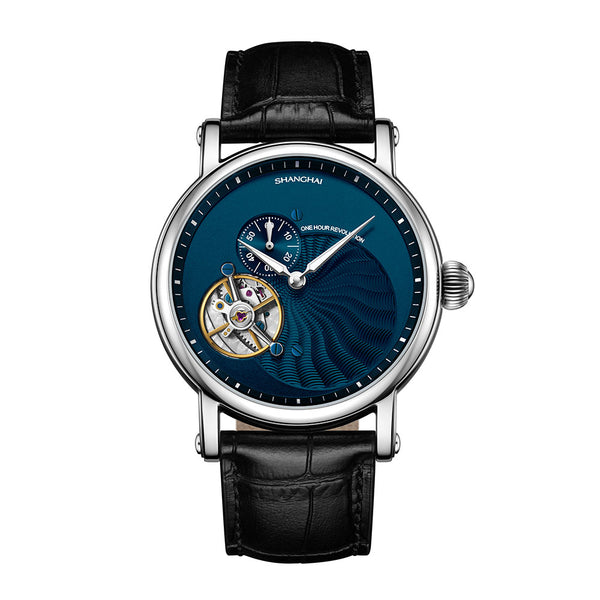 Credor Watches Credor Fugaku Tourbillon Seiko Boutique Seiko