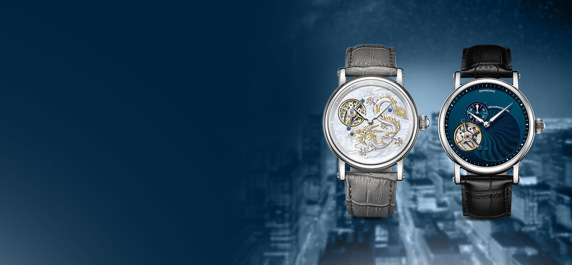 Shanghai_Watches-The_Bund_Collectoin-Desktop