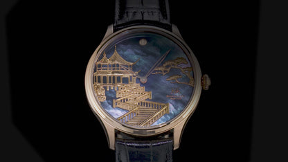 Shanghai_Watches-Moonlit_Serpentine-Video